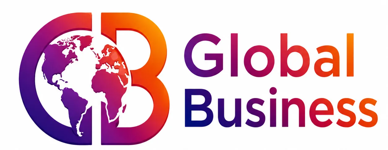 Gbusiness